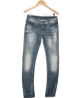 160158 Jeans G-STAR Occasion Once Again Friperie en ligne