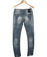 160158 Jeans G-STAR Occasion Vêtement occasion seconde main