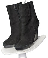 160162 Chaussures CALVIN KLEIN Occasion Once Again Friperie en ligne