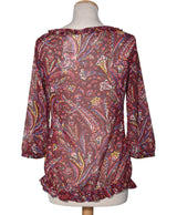 160163 Chemises et blouses ESPRIT Occasion Vêtement occasion seconde main