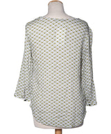 160170 Chemises et blouses BREAL Occasion Vêtement occasion seconde main