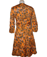 160185 Robes CARVEN Occasion Vêtement occasion seconde main