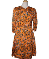 160186 Robes CARVEN Occasion Once Again Friperie en ligne