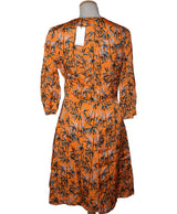 160186 Robes CARVEN Occasion Vêtement occasion seconde main