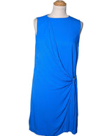 160192 Robes ZARA Occasion Once Again Friperie en ligne