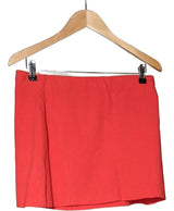 160197 Jupes ZARA Occasion Once Again Friperie en ligne