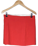 160197 Jupes ZARA Occasion Vêtement occasion seconde main