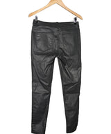 160203 Pantalons et pantacourts ZARA Occasion Vêtement occasion seconde main