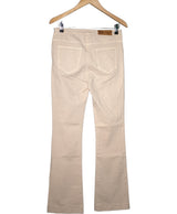 160213 Pantalons et pantacourts RINASCIMENTO Occasion Vêtement occasion seconde main