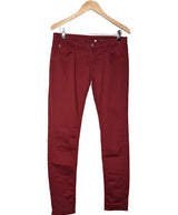 160235 Pantalons et pantacourts LE TEMPS DES CERISES Occasion Once Again Friperie en ligne