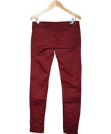 160235 Pantalons et pantacourts LE TEMPS DES CERISES Occasion Vêtement occasion seconde main