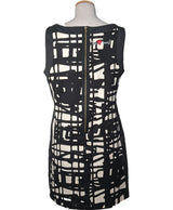 160238 Robes DESIGUAL Occasion Vêtement occasion seconde main