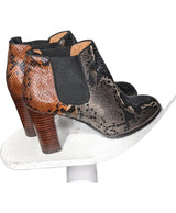 160243 Chaussures MELLOW YELLOW Occasion Vêtement occasion seconde main