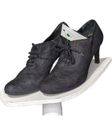 160245 Chaussures PERLATO Occasion Once Again Friperie en ligne