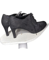 160245 Chaussures PERLATO Occasion Vêtement occasion seconde main