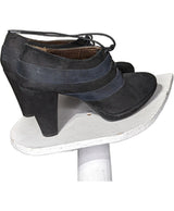 160247 Chaussures PERLATO Occasion Vêtement occasion seconde main