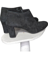 160249 Chaussures UNISA Occasion Vêtement occasion seconde main