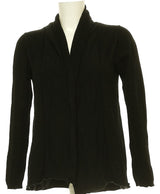 160251 Pulls et gilets ZARA Occasion Once Again Friperie en ligne