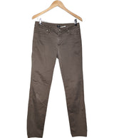 160253 Jeans ESPRIT Occasion Once Again Friperie en ligne