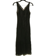 160255 Robes ZARA Occasion Once Again Friperie en ligne