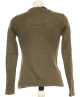 160256 Pulls et gilets CAROLL Occasion Vêtement occasion seconde main