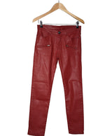 160259 Jeans COP COPINE Occasion Once Again Friperie en ligne