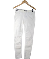 160260 Pantalons et pantacourts BONOBO Occasion Once Again Friperie en ligne