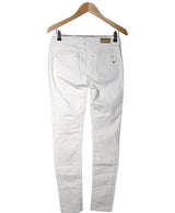 160260 Pantalons et pantacourts BONOBO Occasion Vêtement occasion seconde main