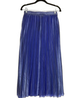160267 Jupes ASOS Occasion Vêtement occasion seconde main