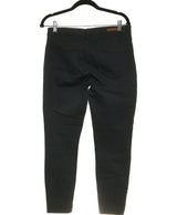 160272 Jeans ETAM Occasion Vêtement occasion seconde main