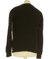 160273 Pulls et gilets ZARA Occasion Vêtement occasion seconde main