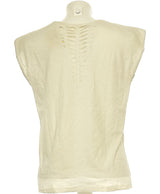 160274 Tops et t-shirts MAJE Occasion Vêtement occasion seconde main