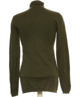 160276 Pulls et gilets ESPRIT Occasion Vêtement occasion seconde main