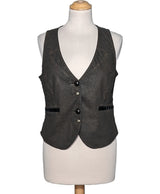 160281 Pulls et gilets ONE STEP Occasion Once Again Friperie en ligne