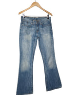 160283 Jeans LEVI'S Occasion Once Again Friperie en ligne