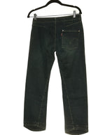 160284 Jeans LEVI'S Occasion Vêtement occasion seconde main
