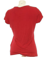 160285 Tops et t-shirts MORGAN Occasion Vêtement occasion seconde main