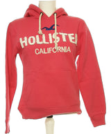 160287 Pulls et gilets HOLLISTER Occasion Once Again Friperie en ligne