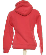 160287 Pulls et gilets HOLLISTER Occasion Vêtement occasion seconde main
