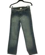 160288 Jeans MORGAN Occasion Once Again Friperie en ligne