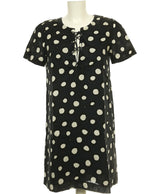 160289 Robes SUNCOO Occasion Once Again Friperie en ligne