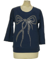 160290 Pulls et gilets SEE BY CHLOÉ Occasion Once Again Friperie en ligne