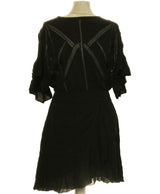 160292 Robes IRO Occasion Once Again Friperie en ligne