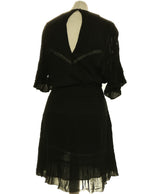 160292 Robes IRO Occasion Vêtement occasion seconde main