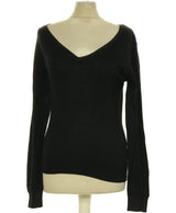 160293 Pulls et gilets VERO MODA Occasion Once Again Friperie en ligne