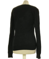 160293 Pulls et gilets VERO MODA Occasion Vêtement occasion seconde main