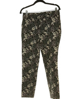 160295 Pantalons et pantacourts KOOKAI Occasion Once Again Friperie en ligne