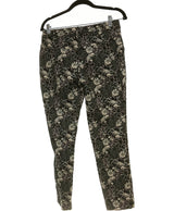 160295 Pantalons et pantacourts KOOKAI Occasion Vêtement occasion seconde main