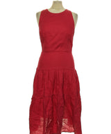 160296 Robes CAROLL Occasion Once Again Friperie en ligne