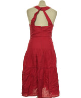 160296 Robes CAROLL Occasion Vêtement occasion seconde main